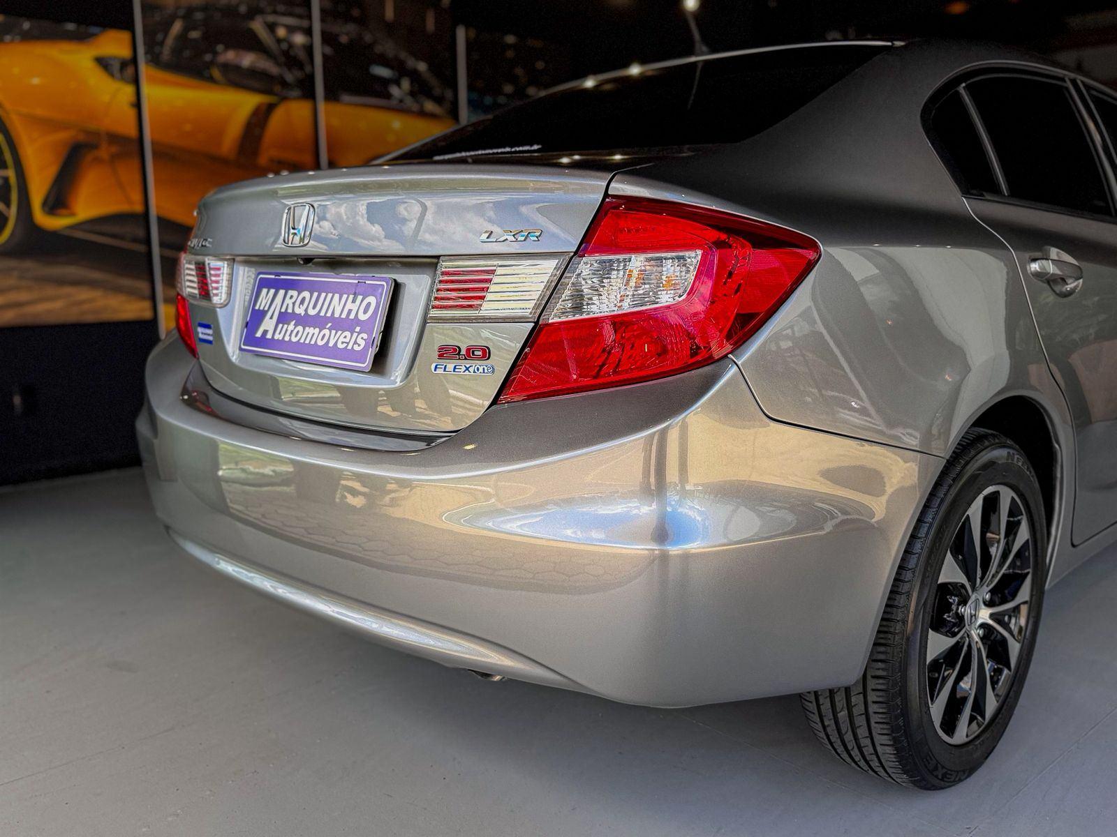 Foto número 480440 do veiculo