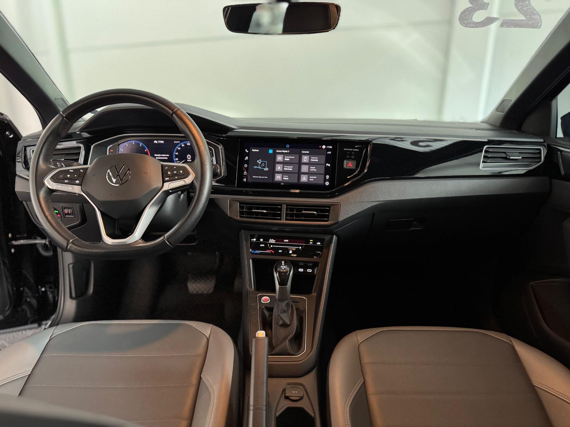 Foto número 477144 do veiculo