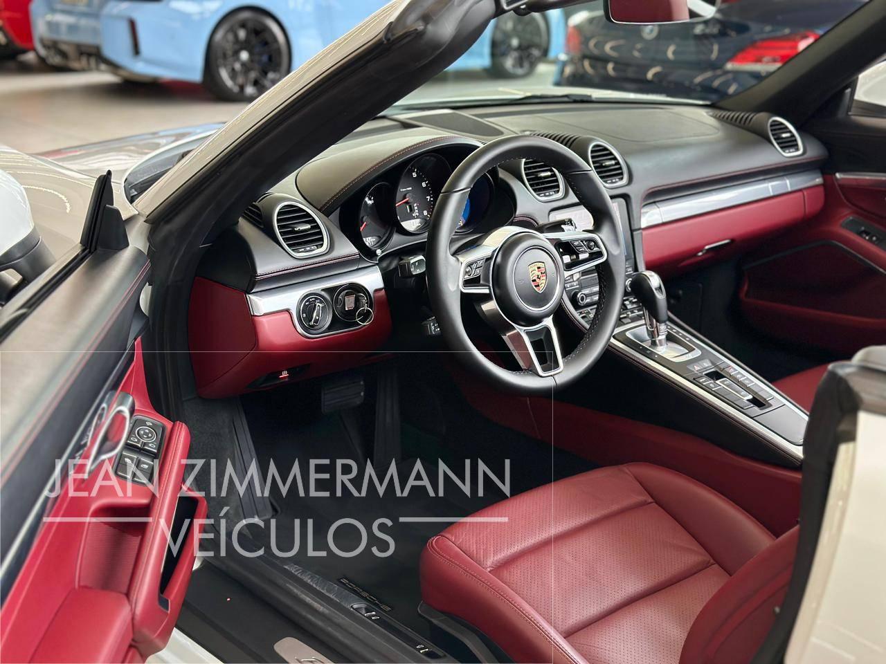 Foto número 475160 do veiculo