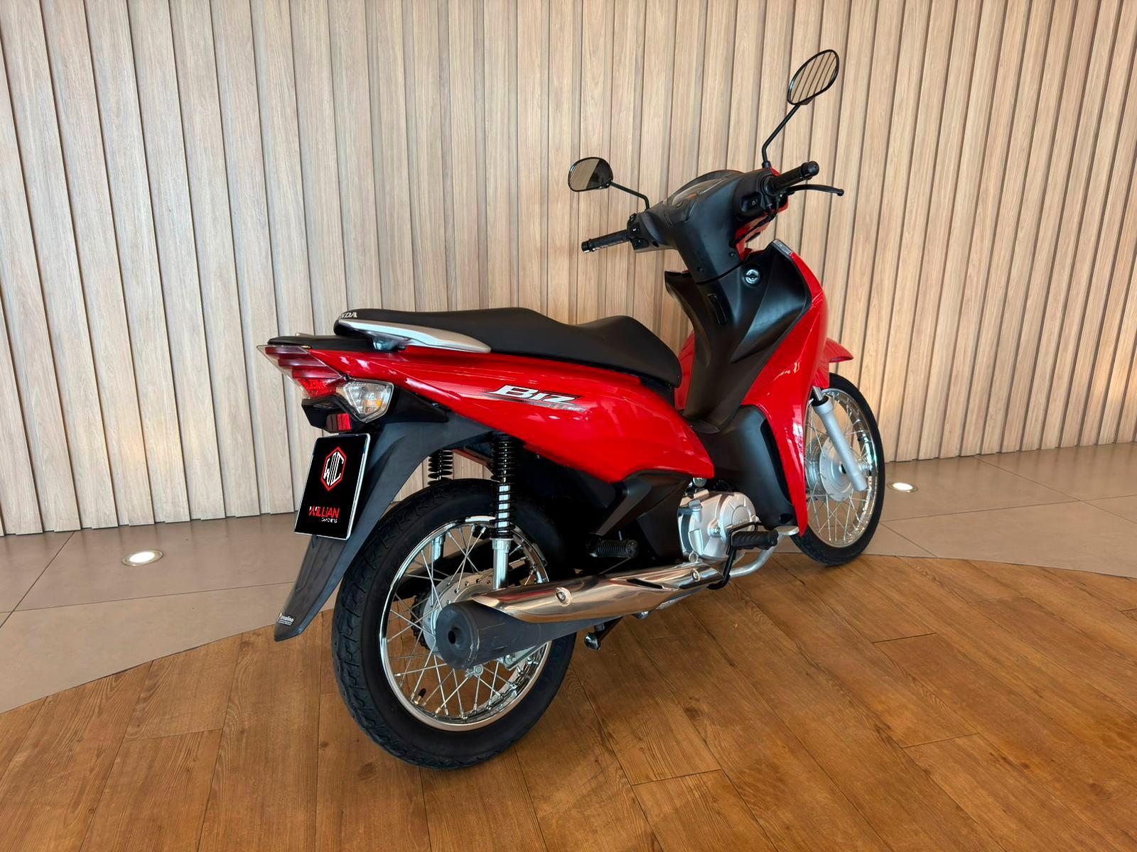 Foto número 484964 do veiculo