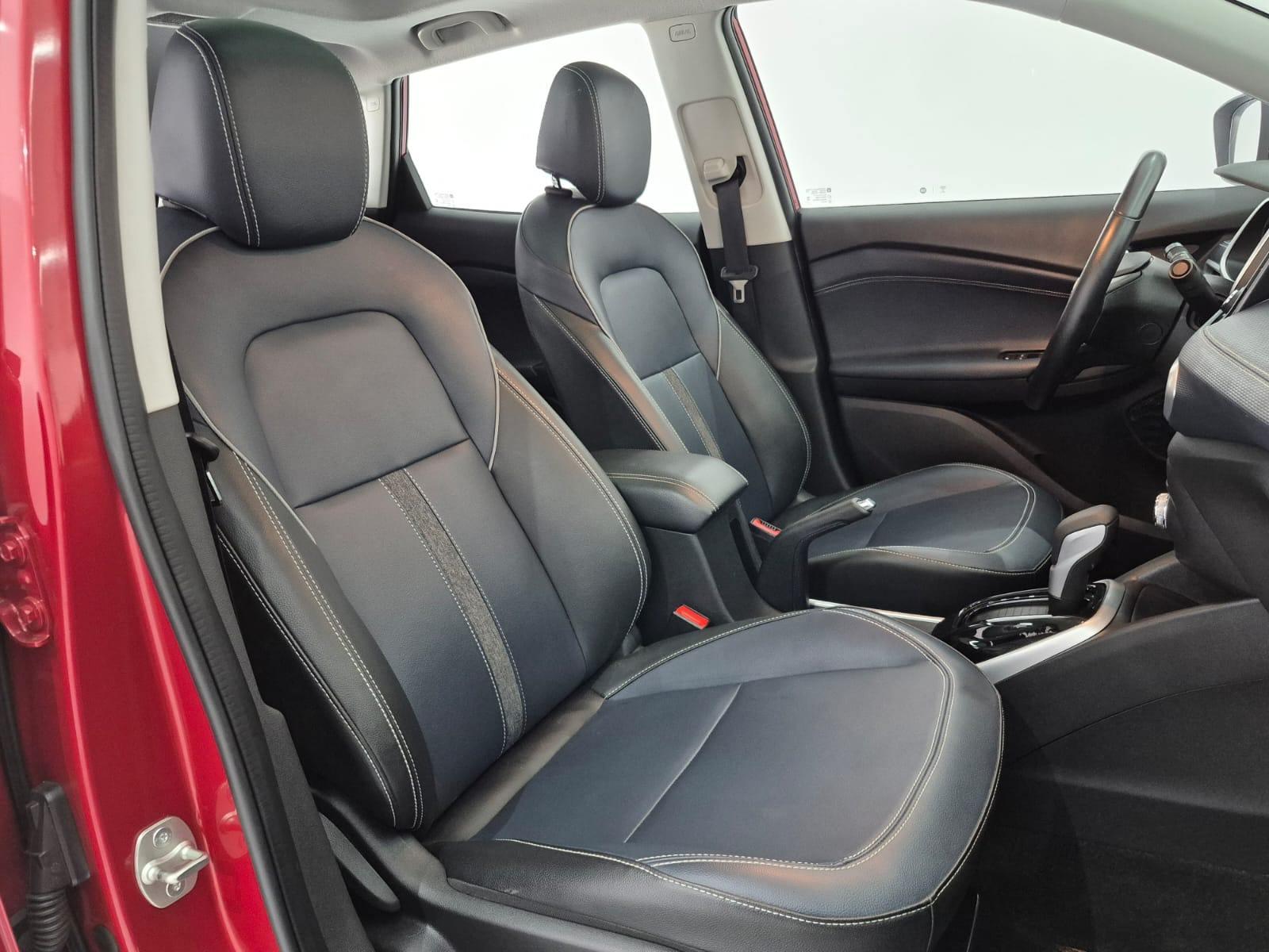 Foto número 462716 do veiculo