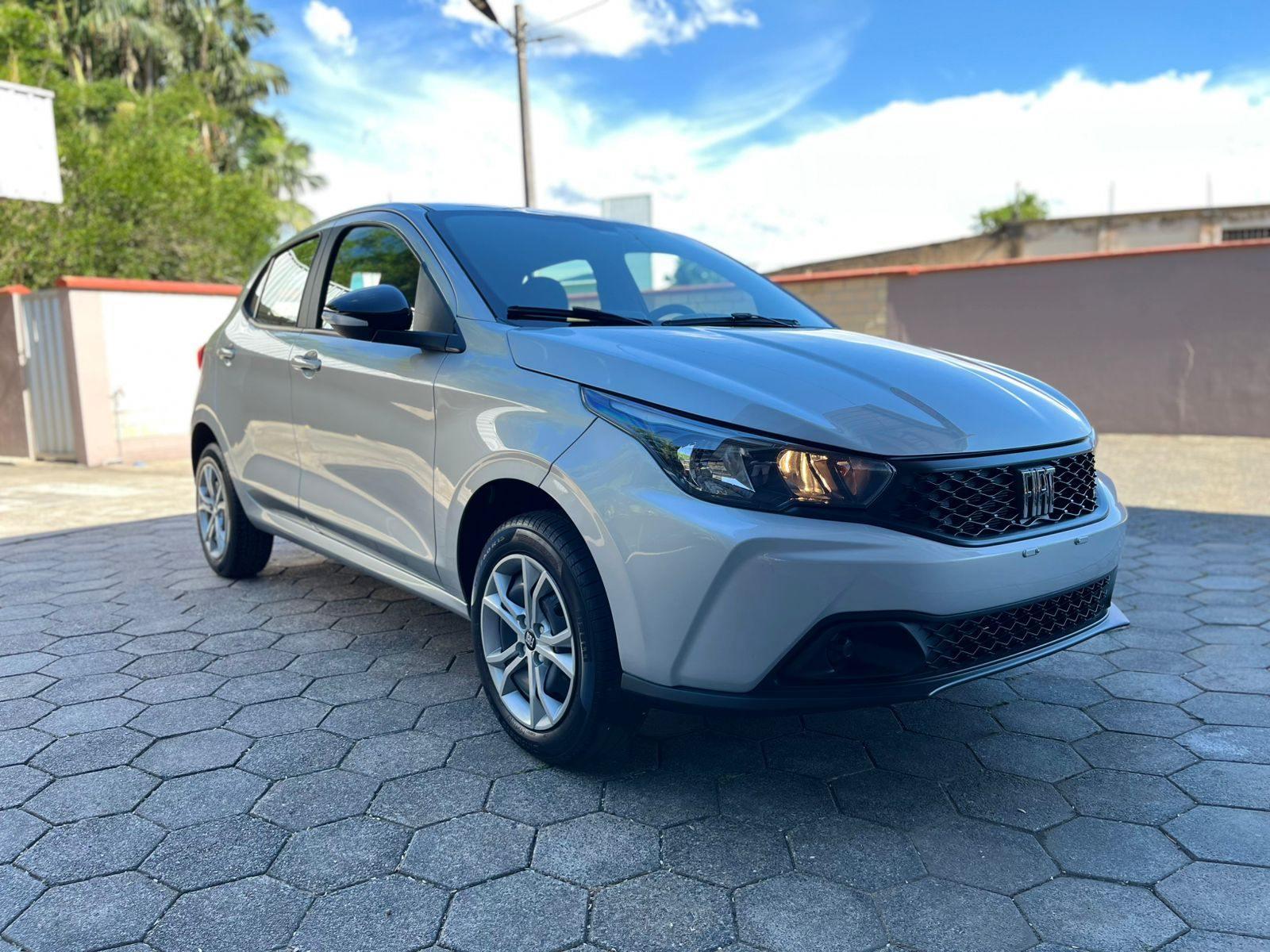 Foto número 482685 do veiculo