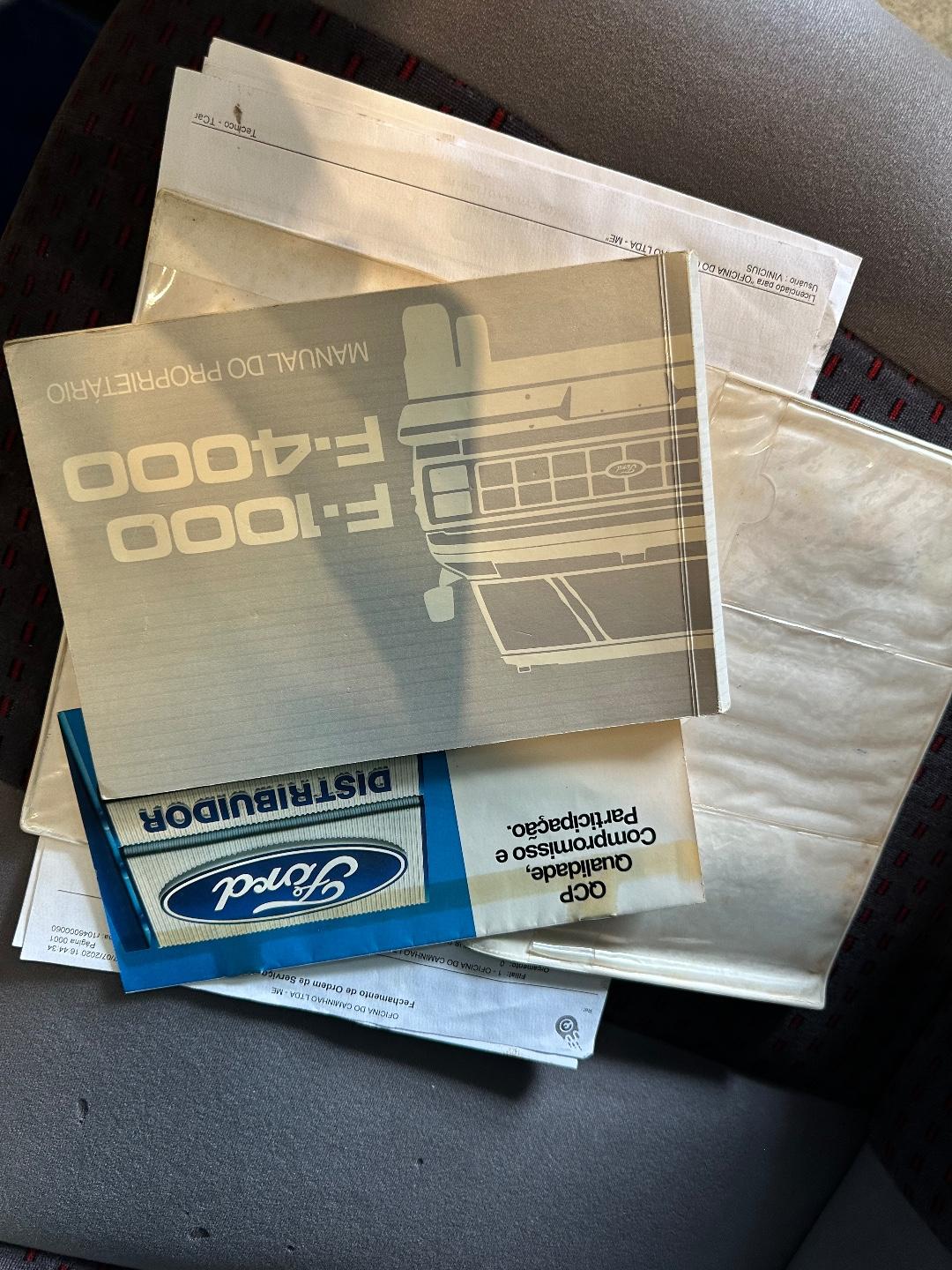 Foto número 459036 do veiculo