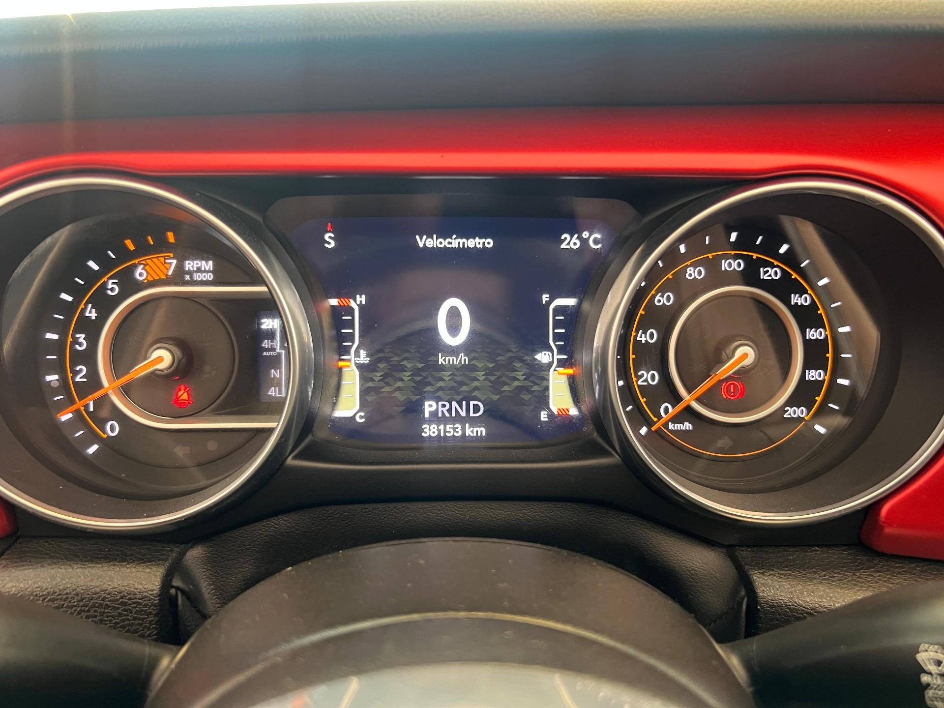 Foto número 483150 do veiculo