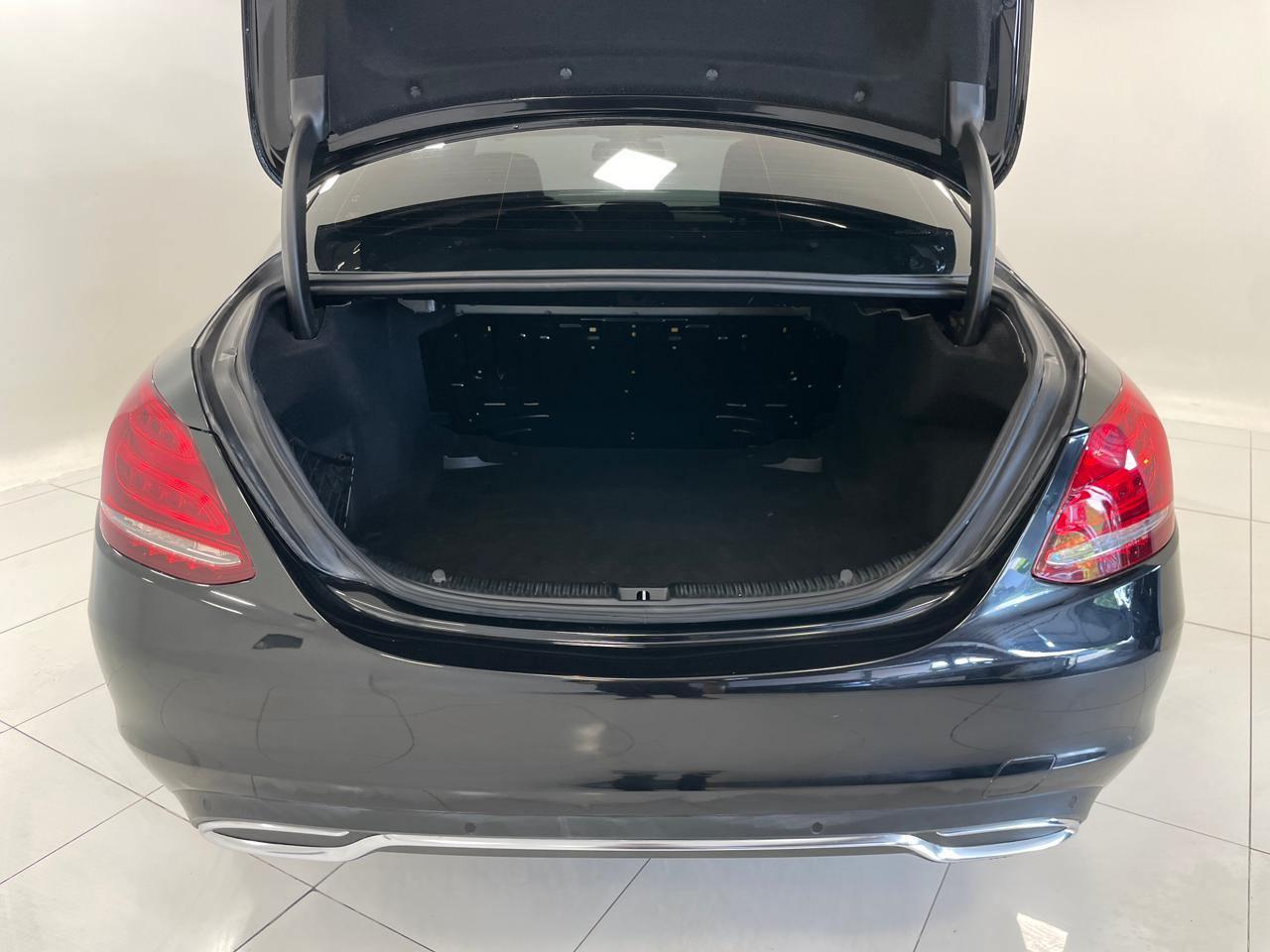 Foto número 481919 do veiculo