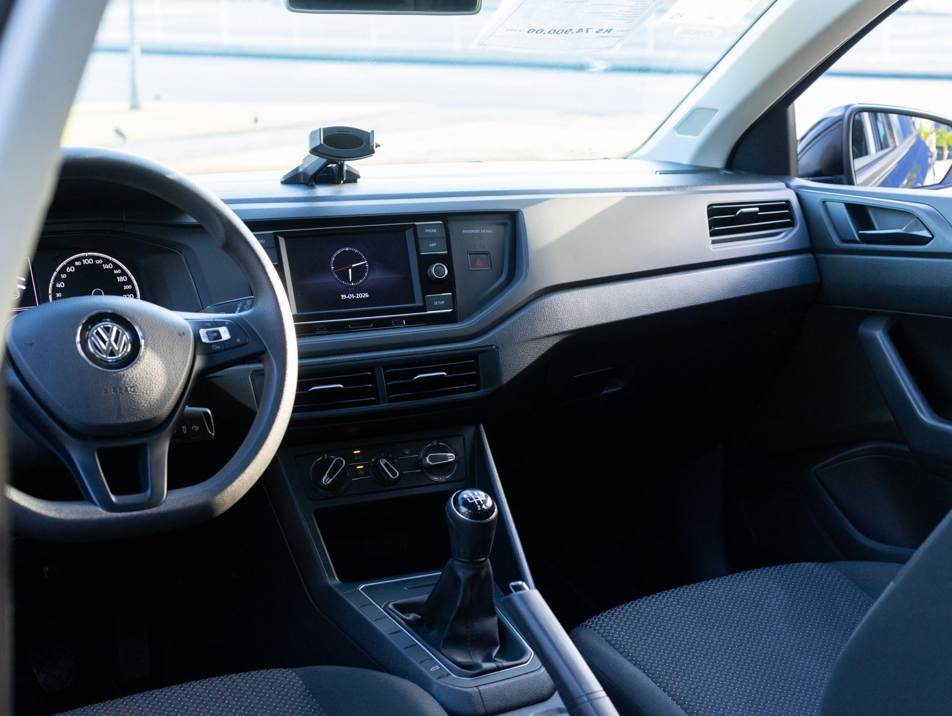 Foto número 478631 do veiculo