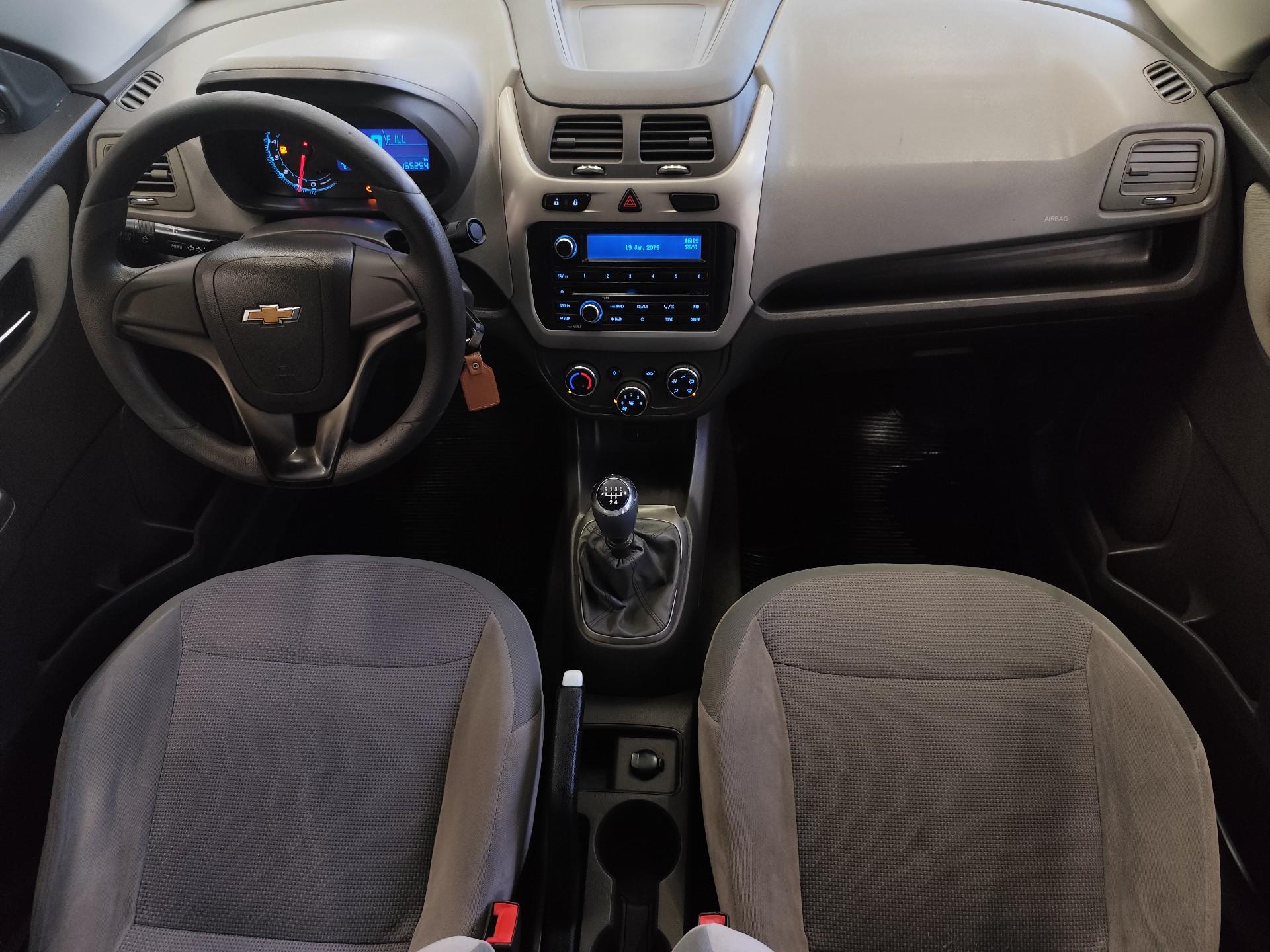 Foto número 451626 do veiculo