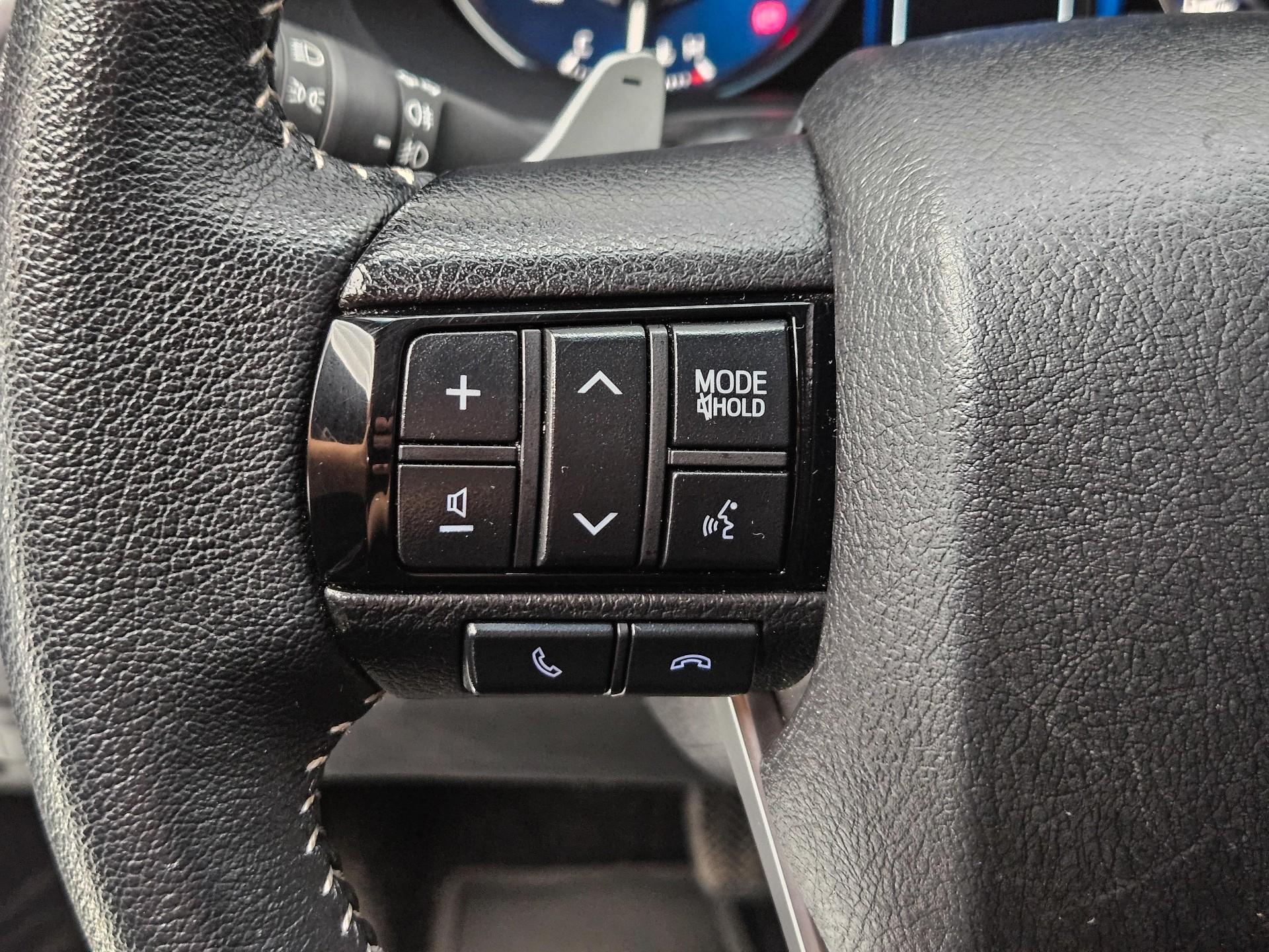 Foto número 477636 do veiculo