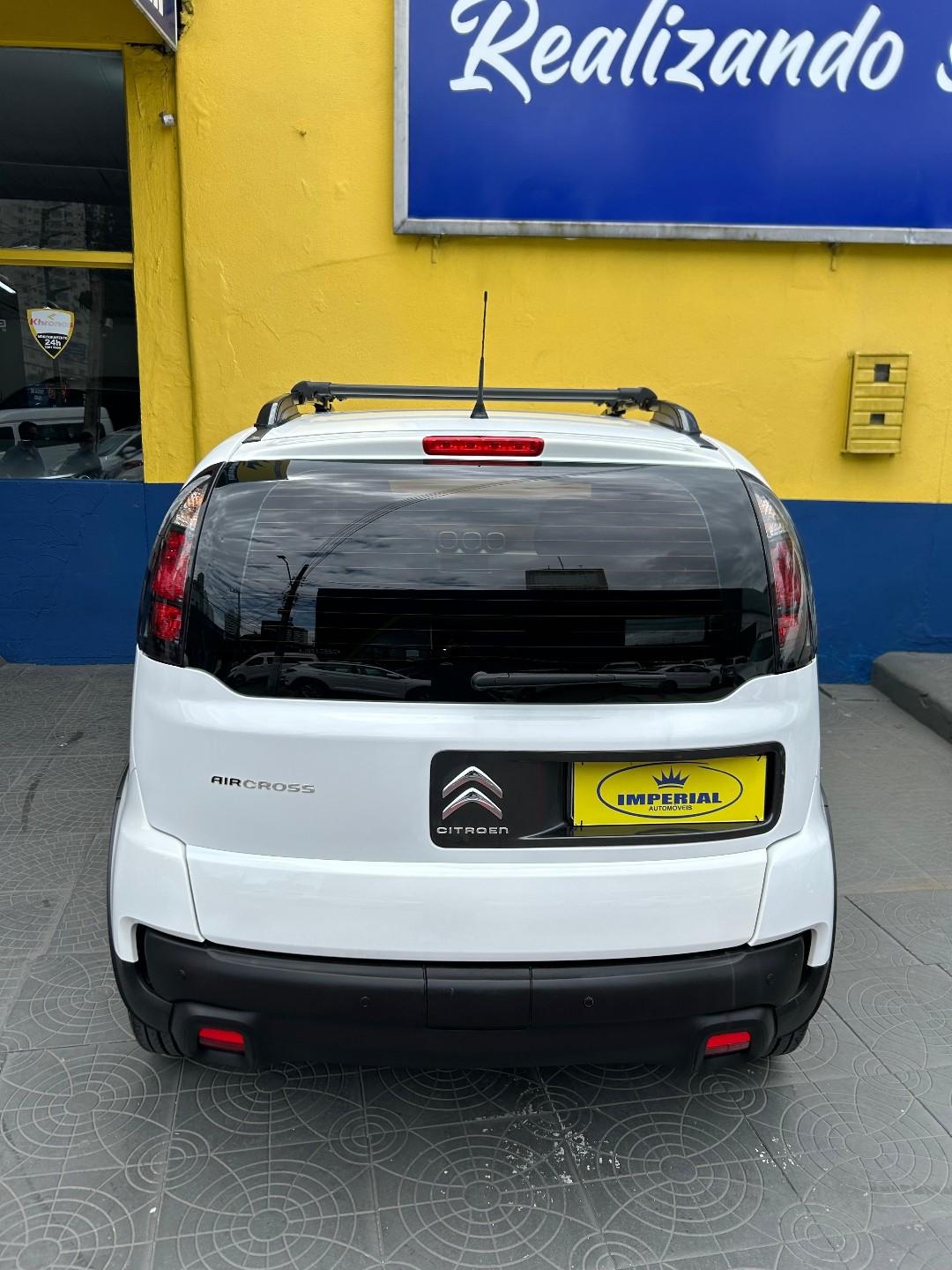 Foto número 488118 do veiculo