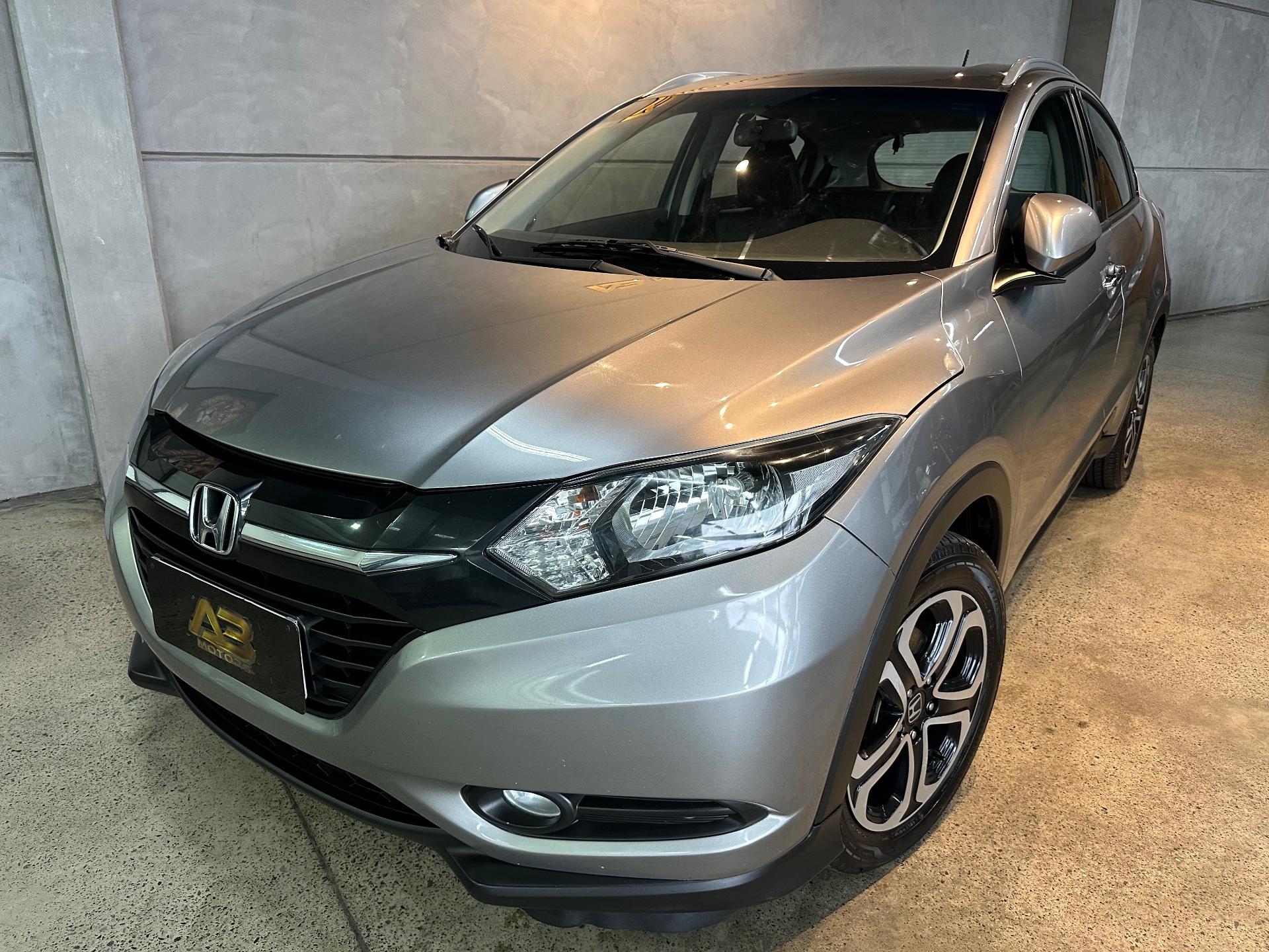 Foto número 453330 do veiculo