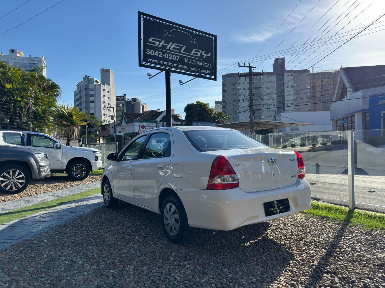 Foto número 450134 do veiculo