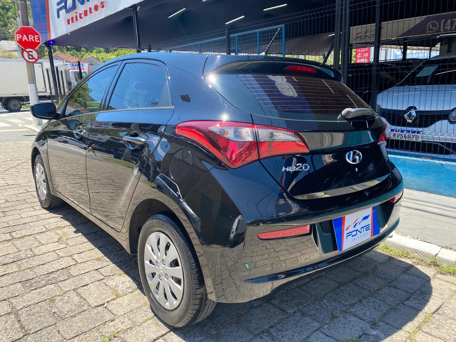 Foto número 480168 do veiculo