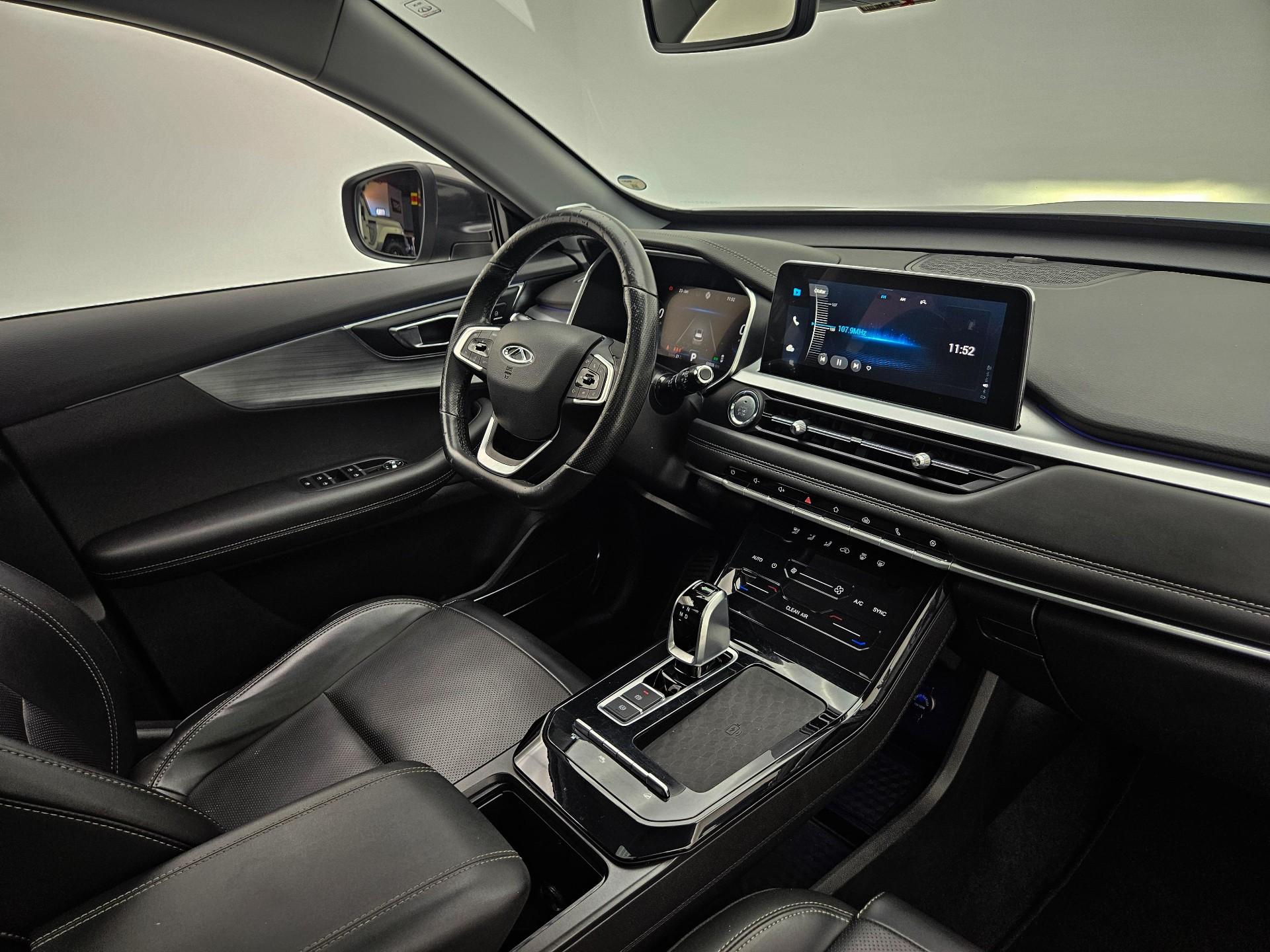 Foto número 477662 do veiculo