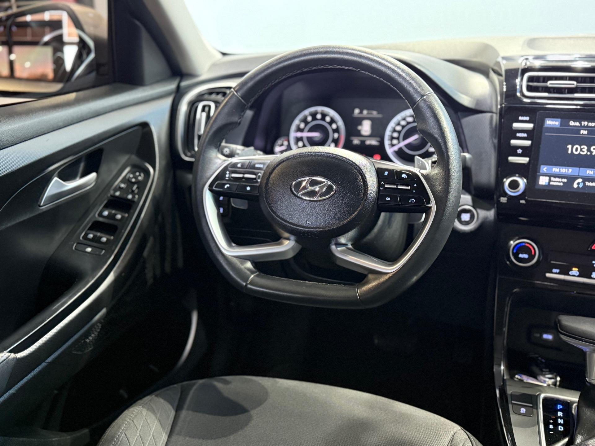 Foto número 462152 do veiculo