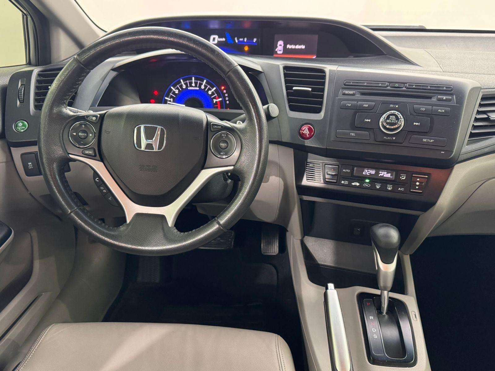 Foto número 482174 do veiculo