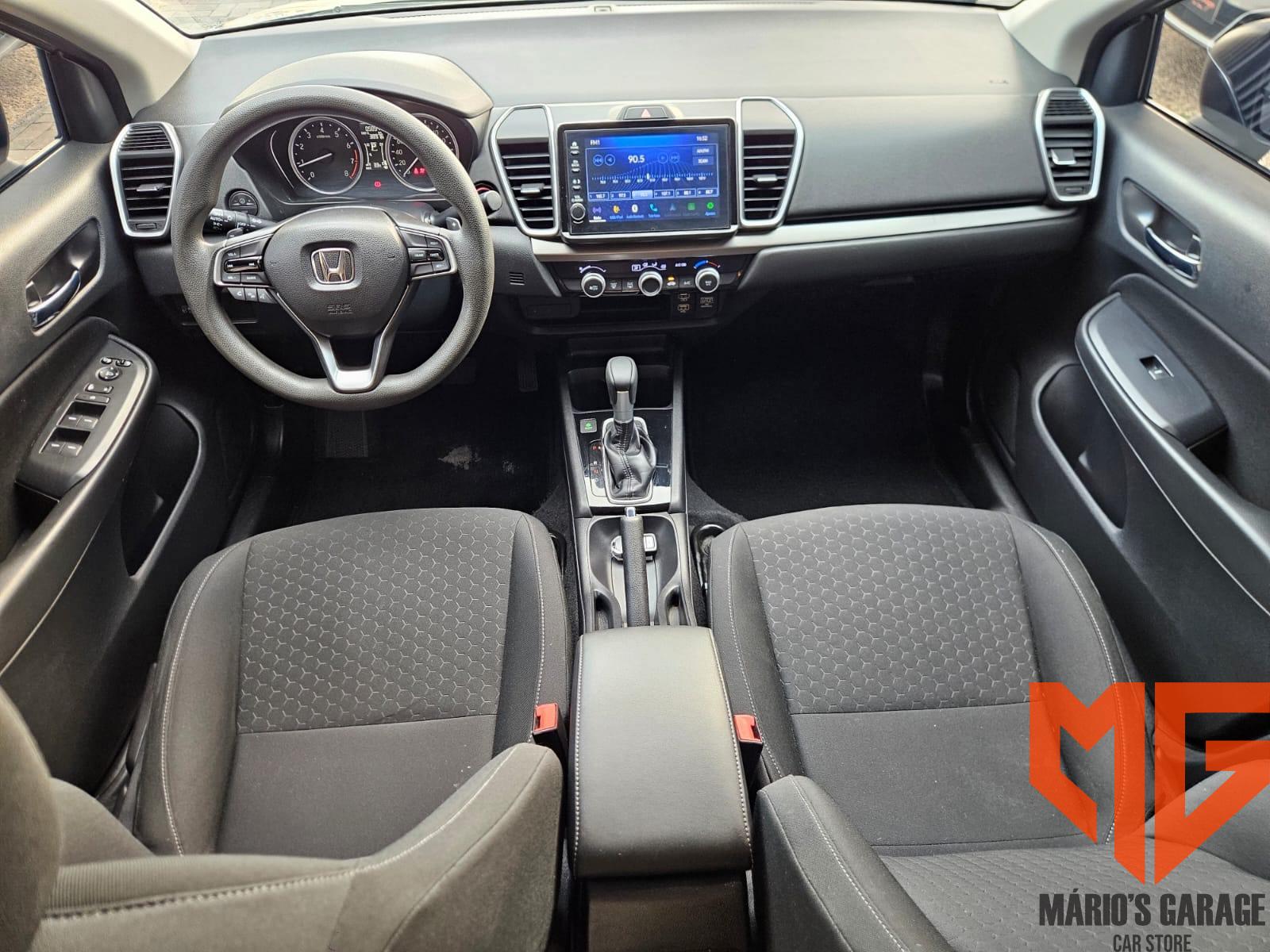 Foto número 481206 do veiculo