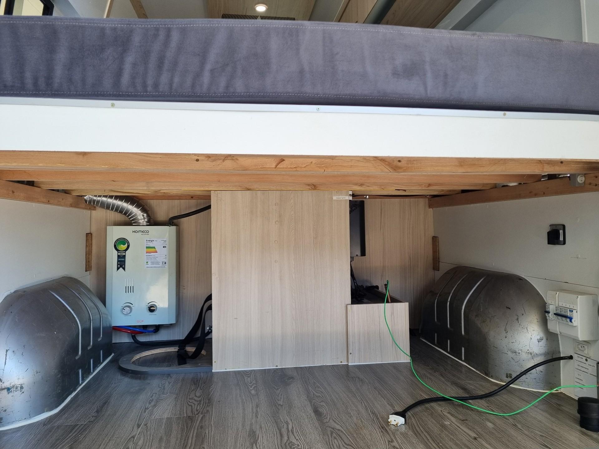 Foto número 487671 do veiculo