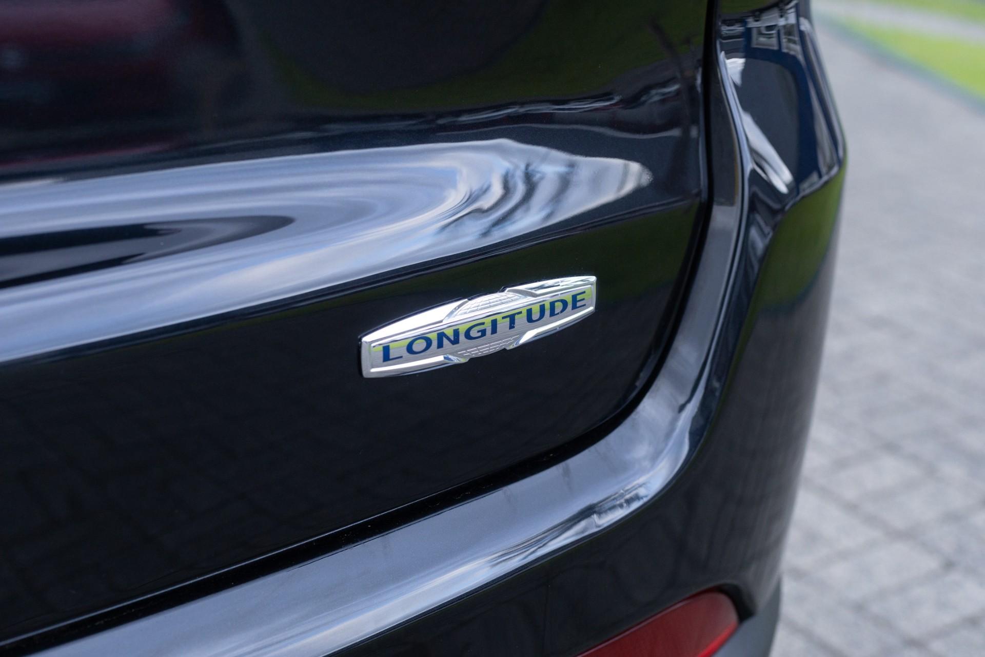 Foto número 475013 do veiculo