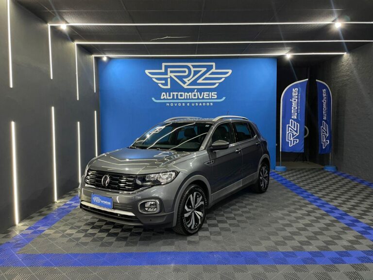 Imagem de destaque do veículo