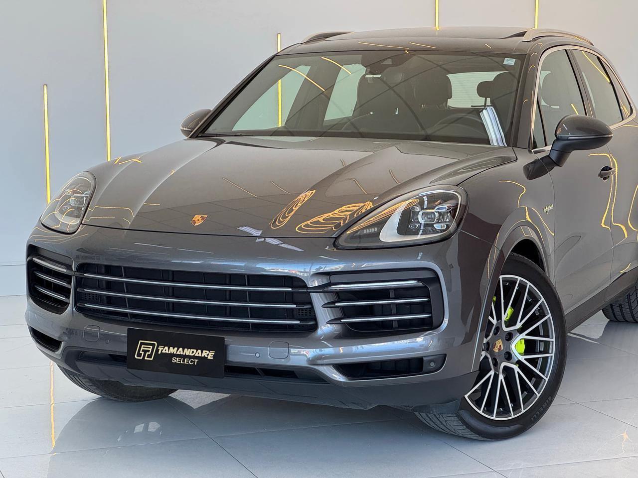 Foto número 487008 do veiculo