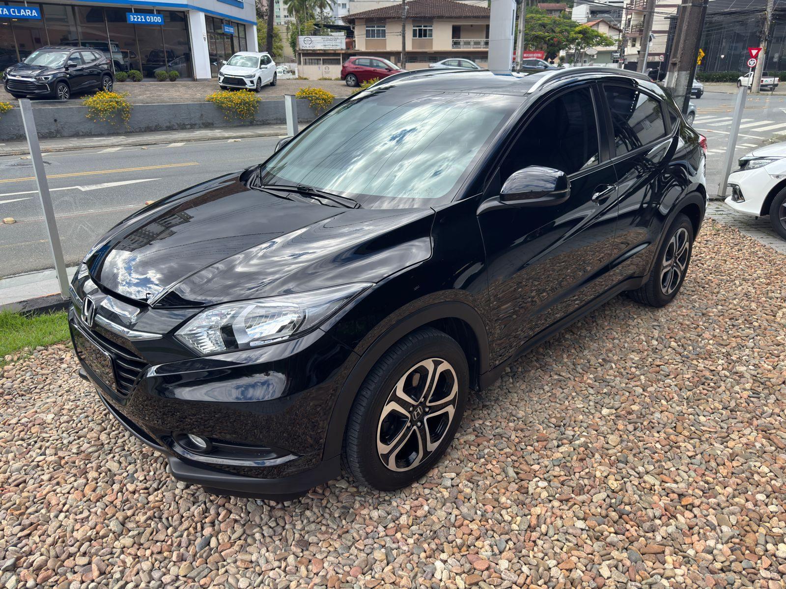 Foto número 477069 do veiculo