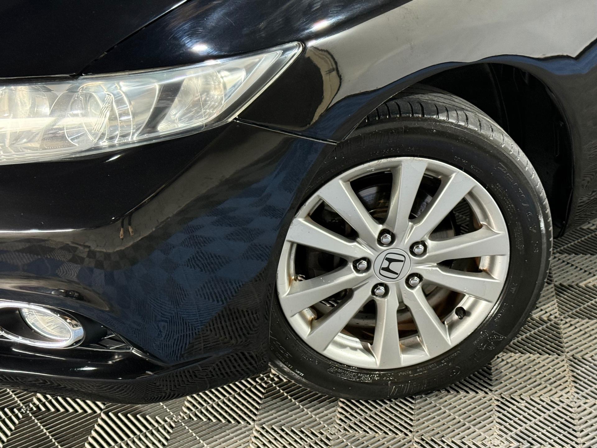 Foto número 474882 do veiculo