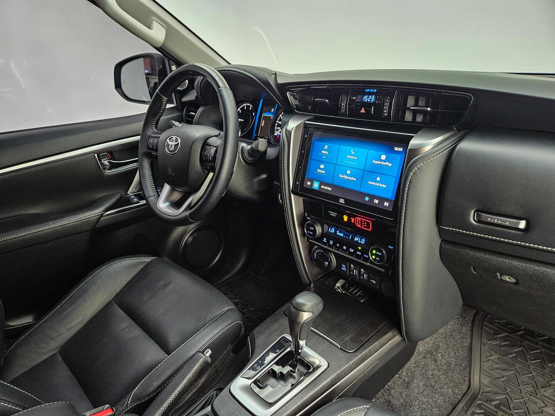 Foto número 477649 do veiculo