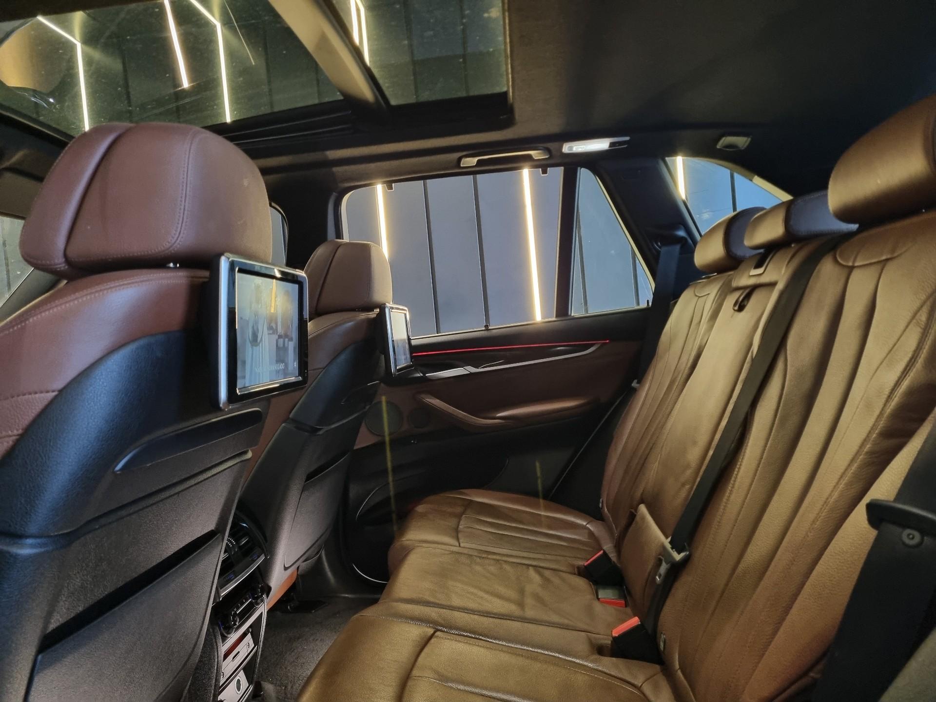 Foto número 456113 do veiculo