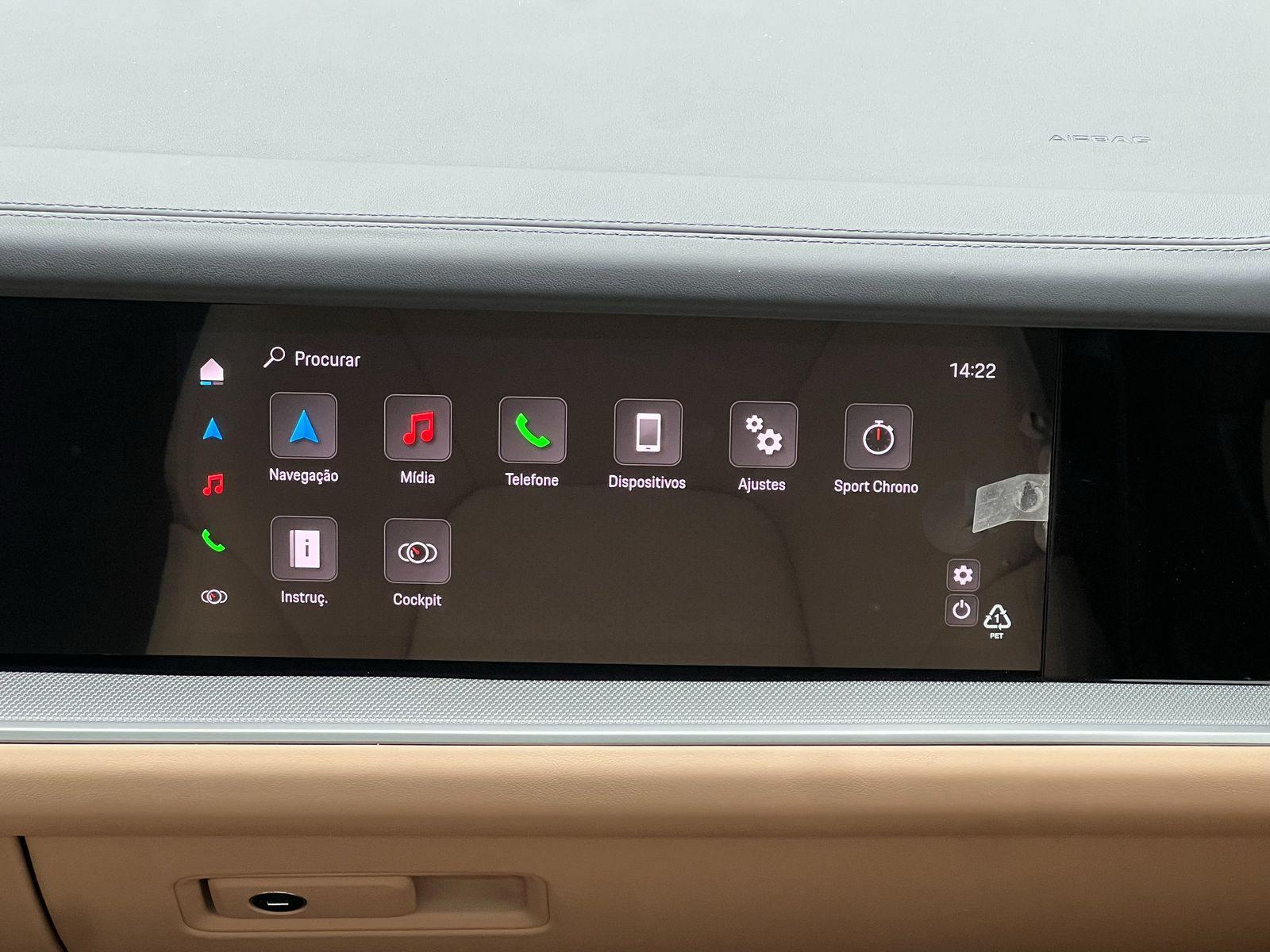 Foto número 460719 do veiculo