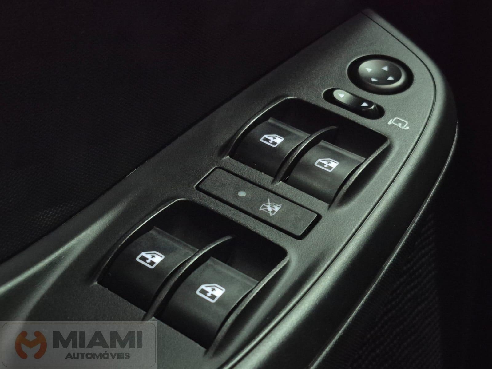 Foto número 484181 do veiculo