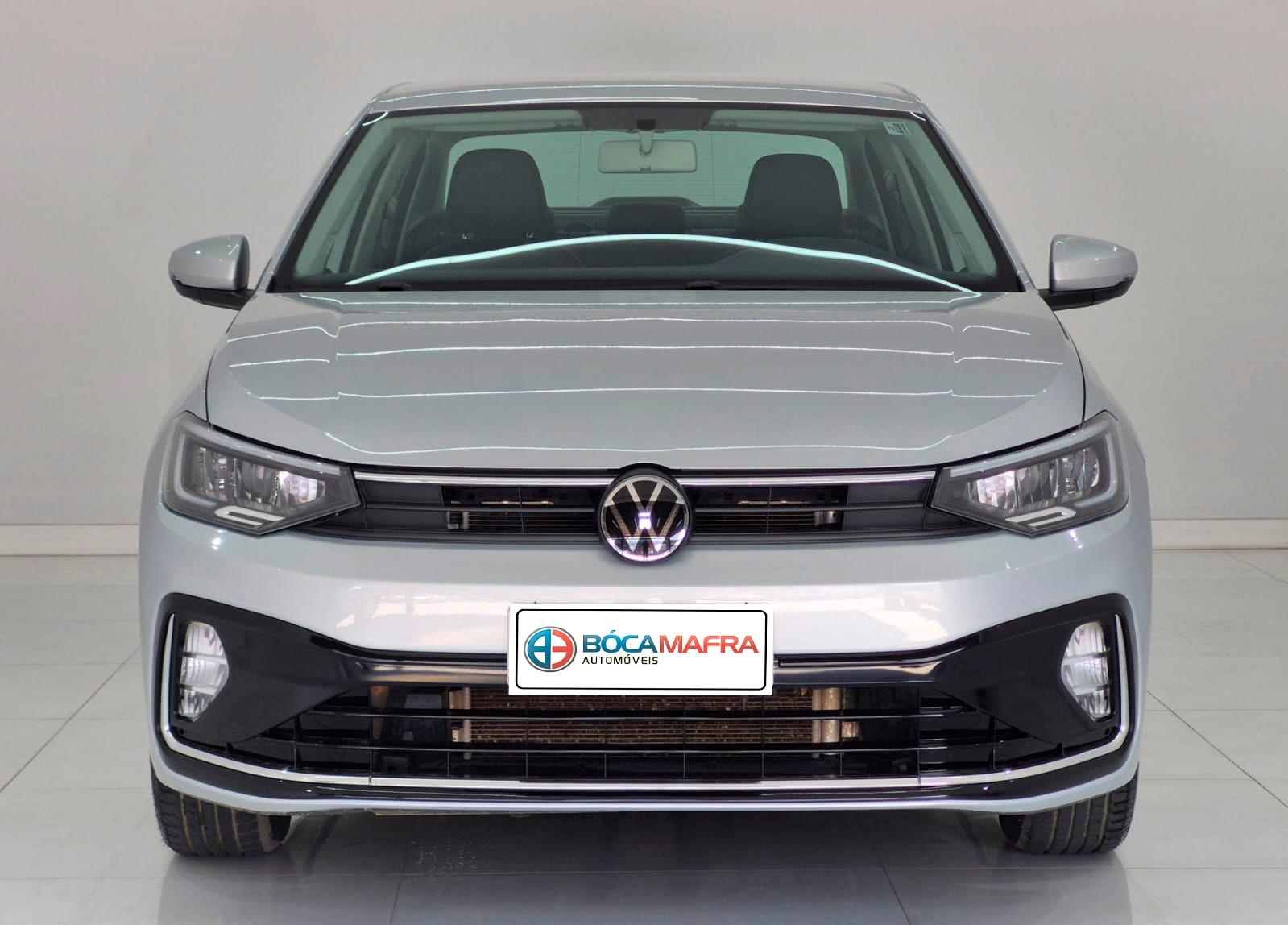 Foto número 486216 do veiculo