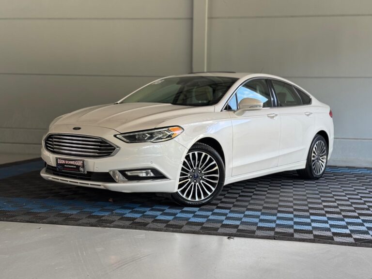 Imagem de destaque do veículo