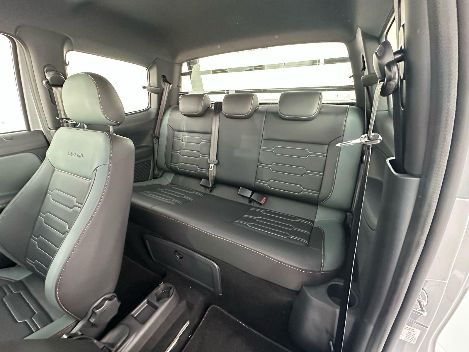 Foto número 443522 do veiculo