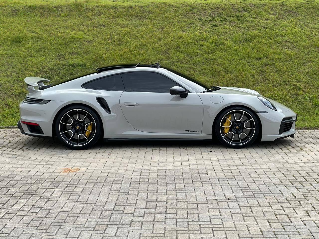 Foto número 460992 do veiculo