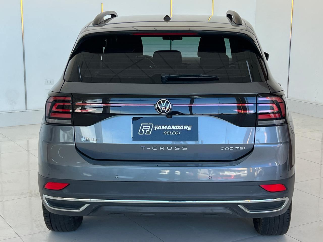 Foto número 481090 do veiculo