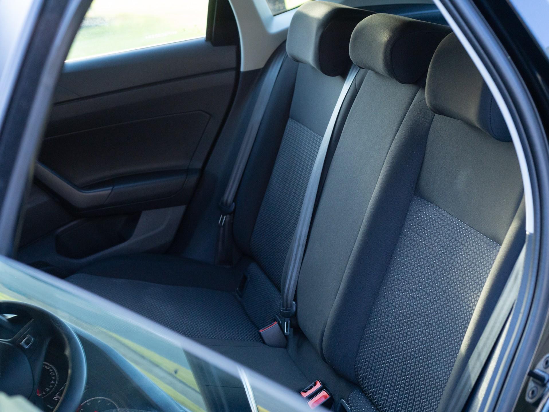 Foto número 478635 do veiculo