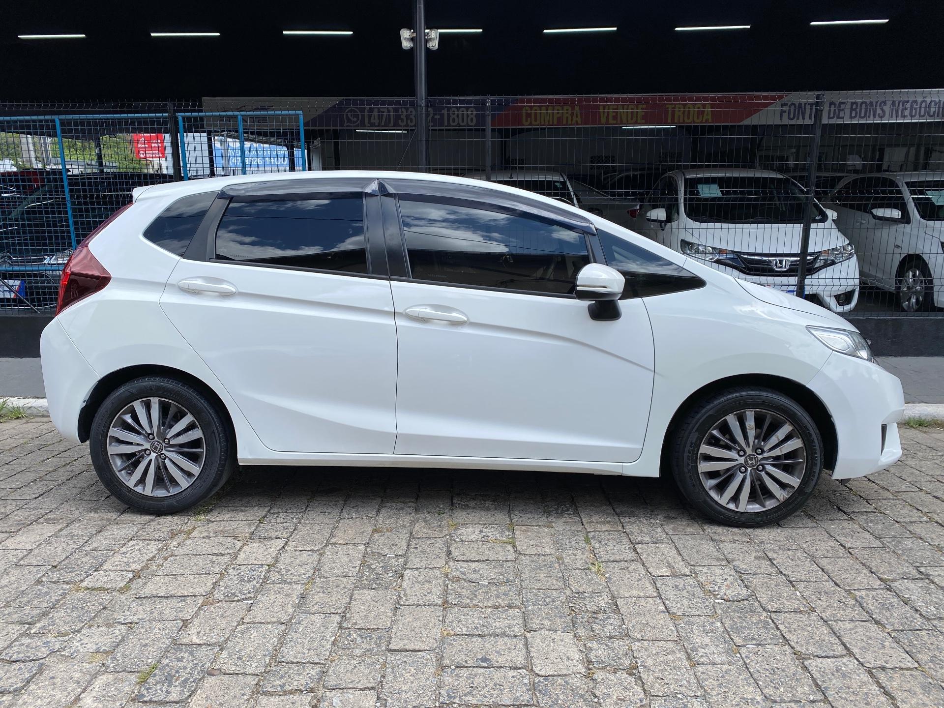 Foto número 471994 do veiculo