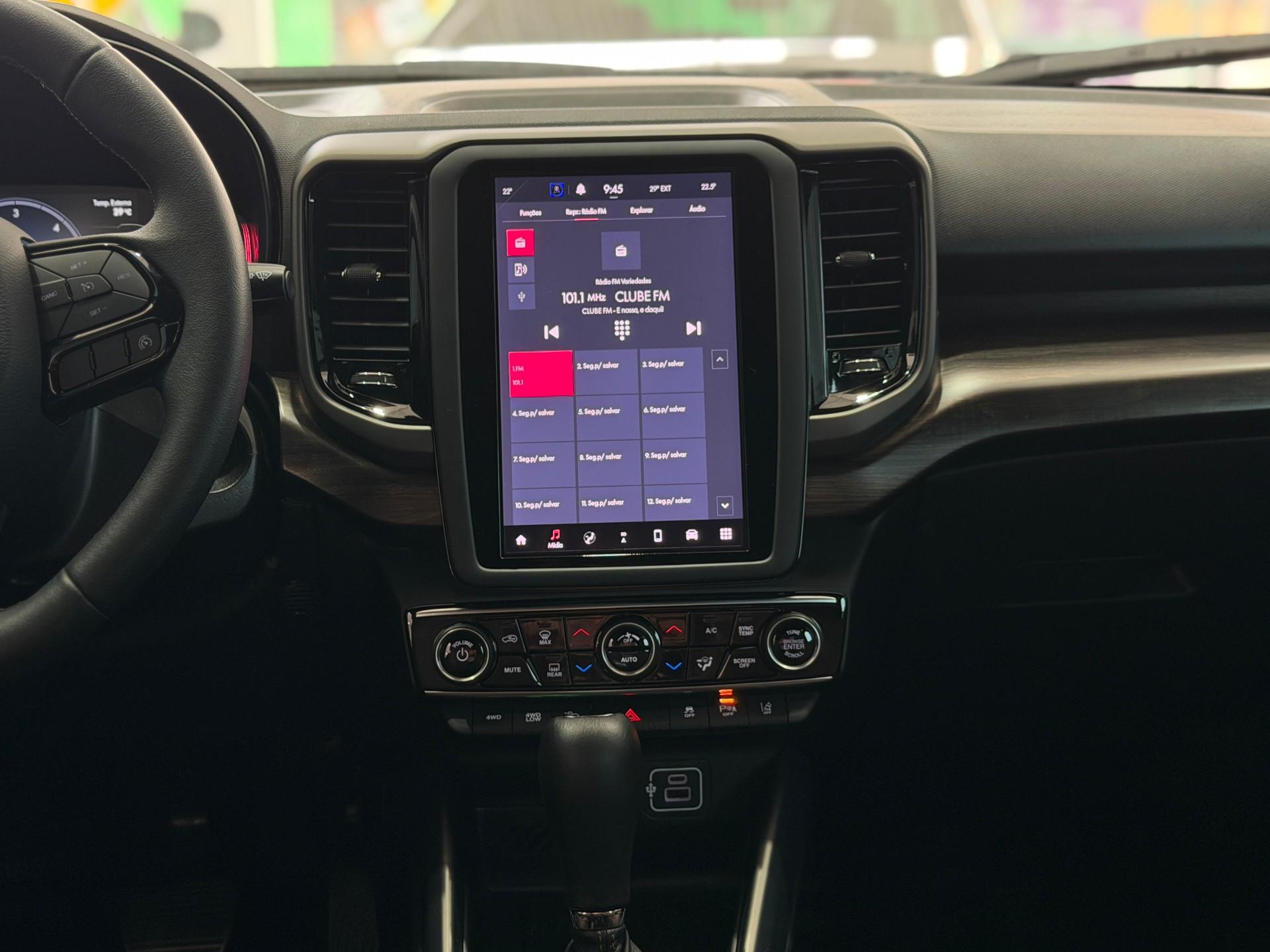 Foto número 471551 do veiculo