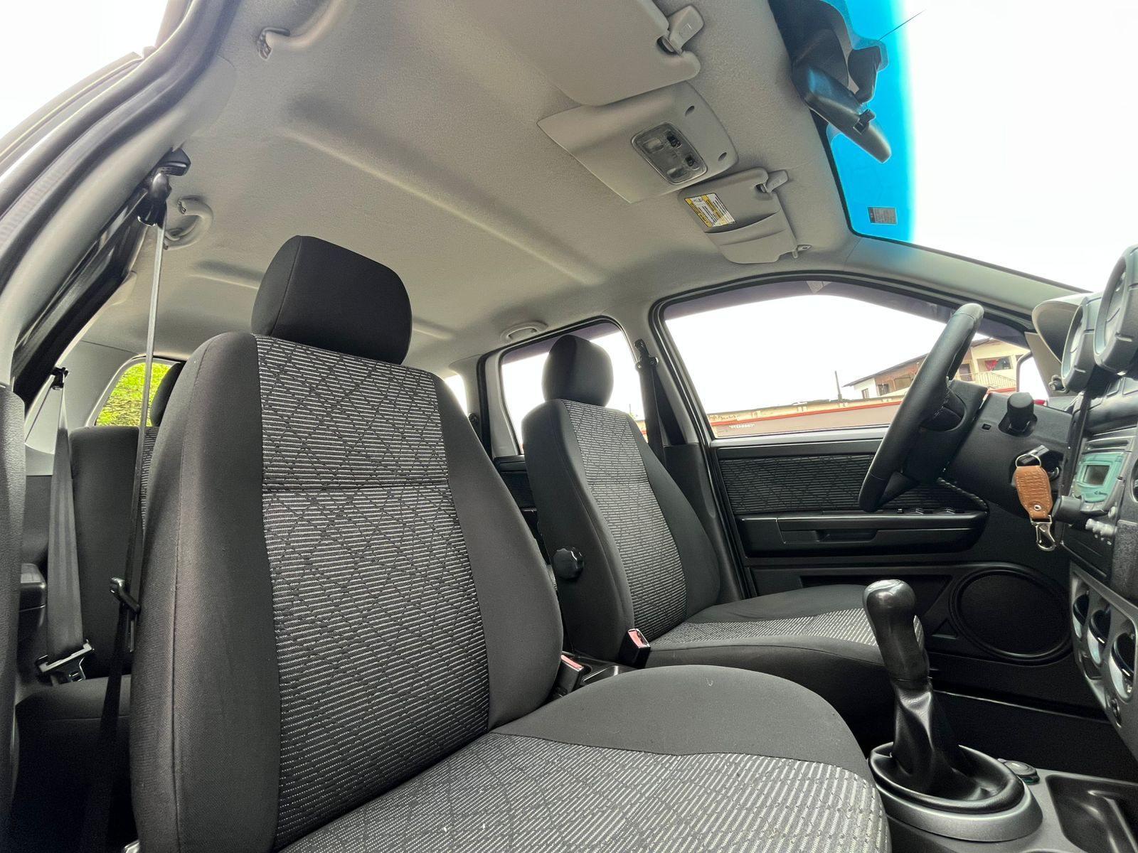 Foto número 470479 do veiculo