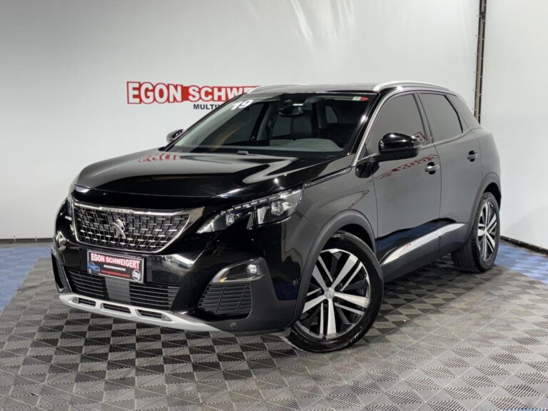 Imagem de destaque do veículo