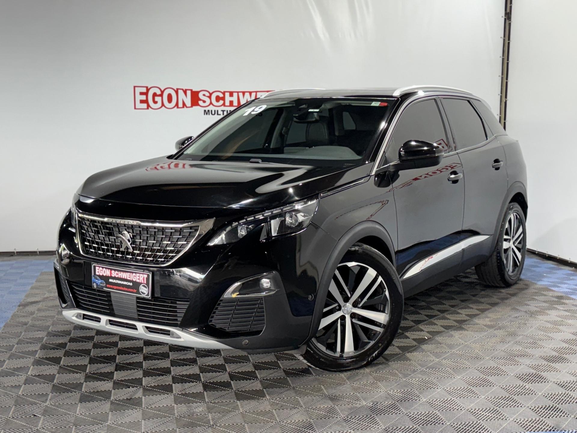 Foto número 464919 do veiculo