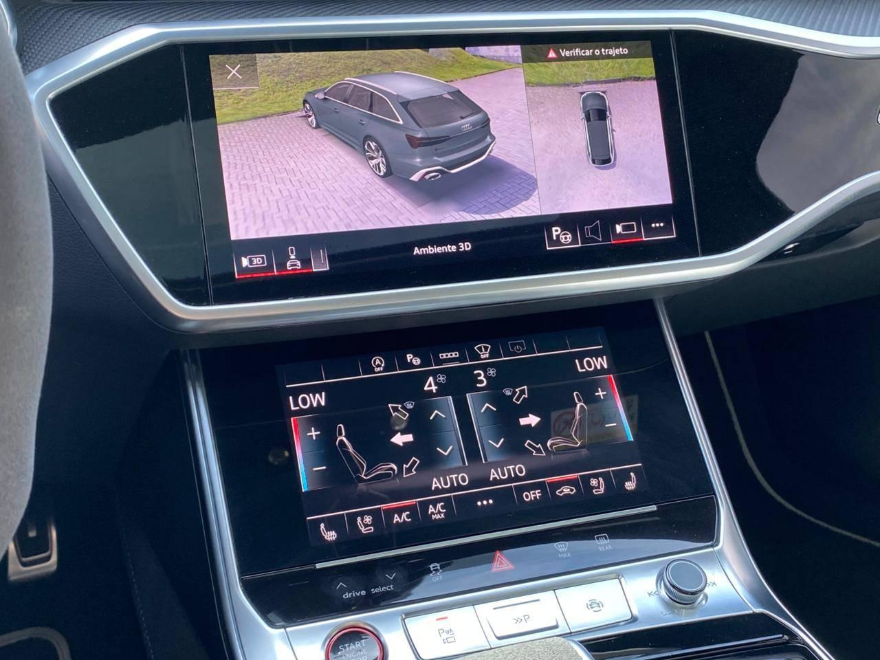 Foto número 462797 do veiculo