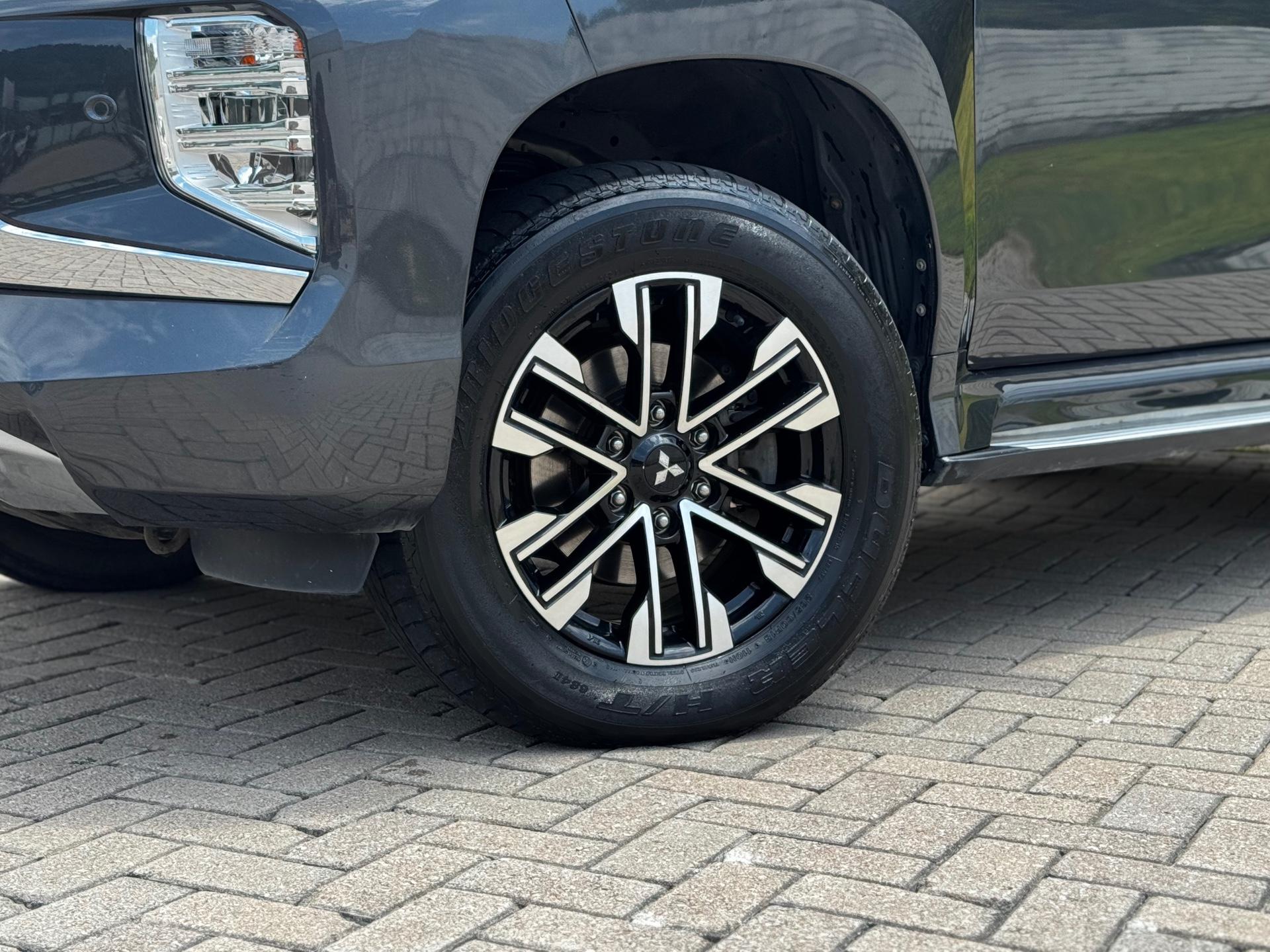 Foto número 487065 do veiculo