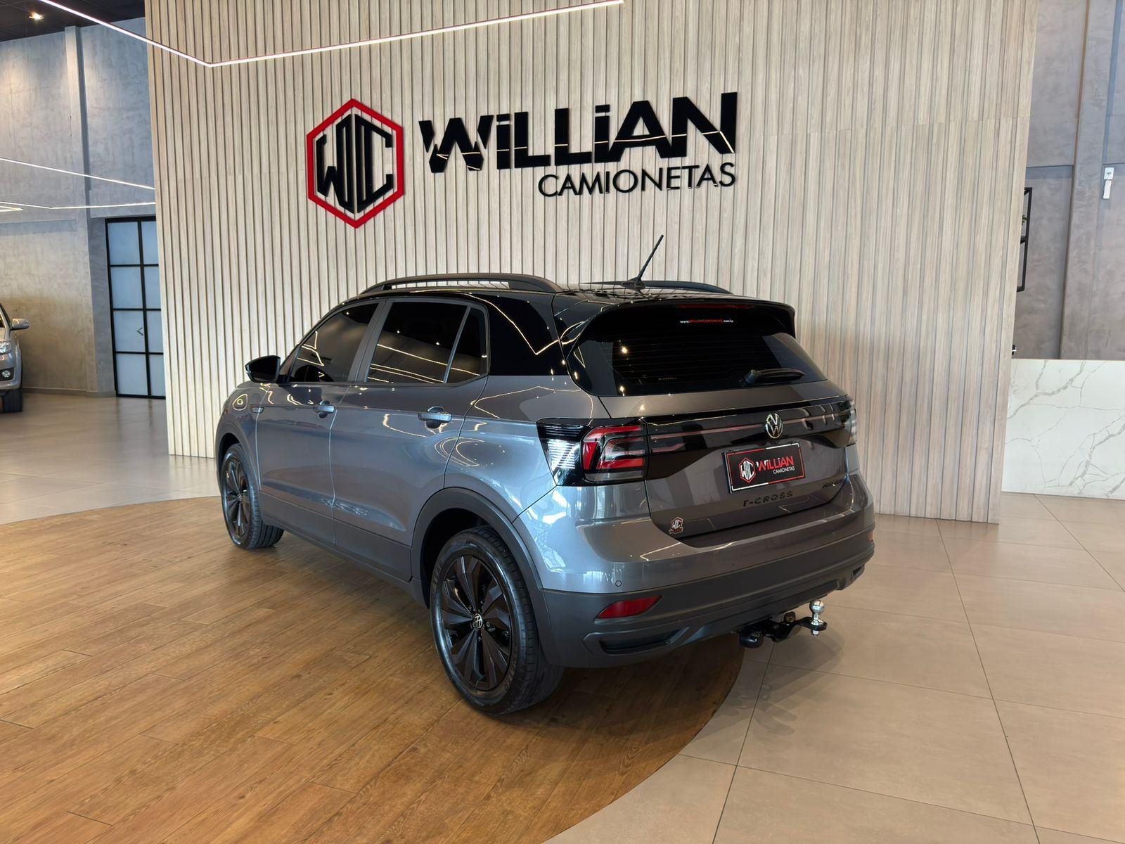 Foto número 453128 do veiculo