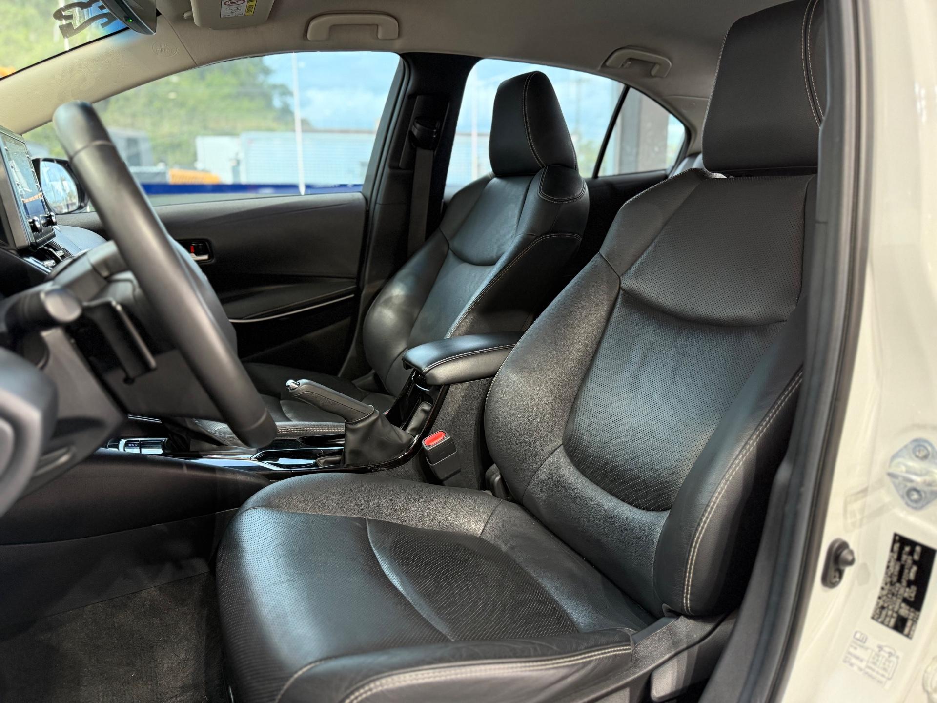 Foto número 462280 do veiculo