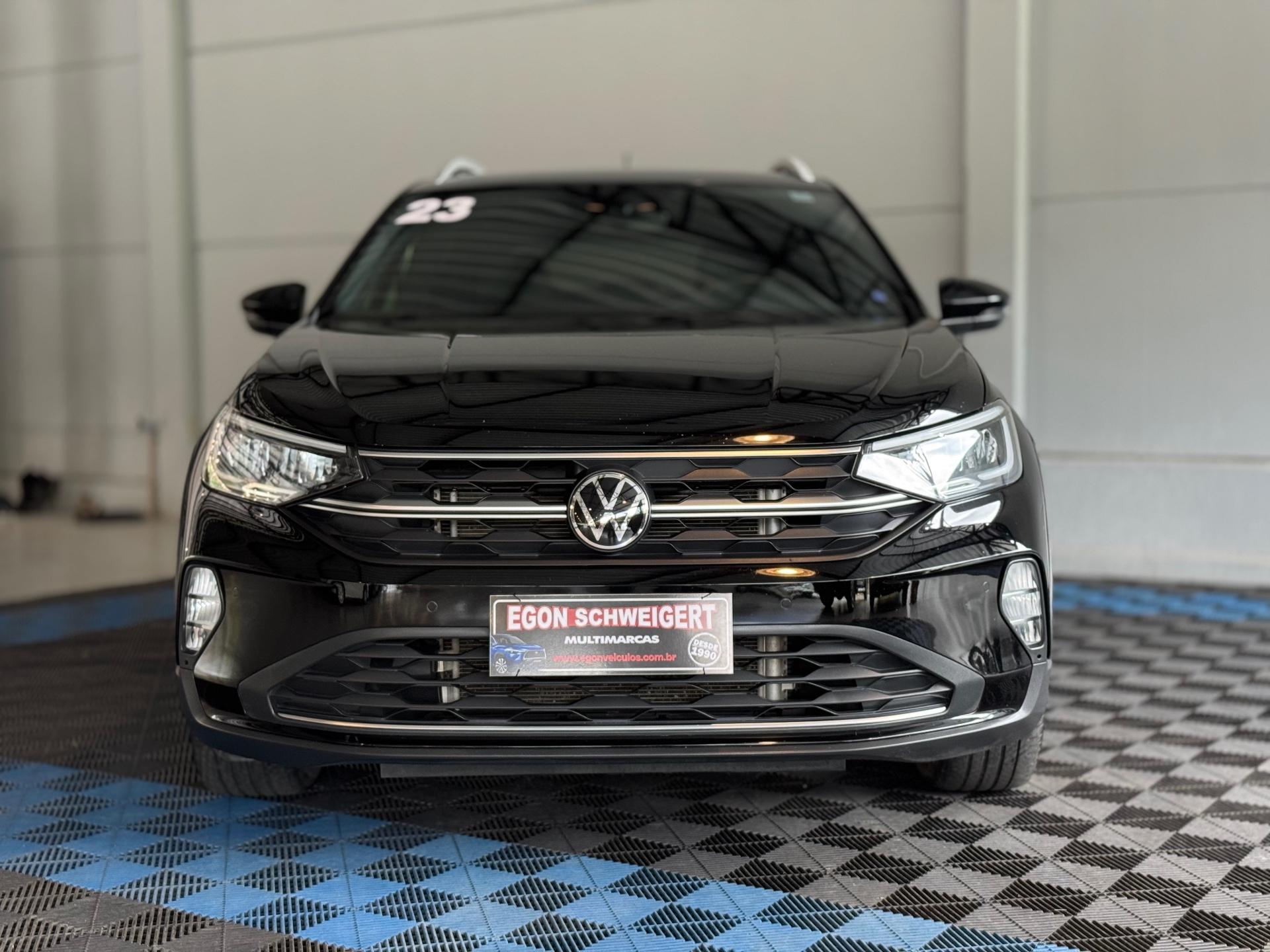 Foto número 477138 do veiculo