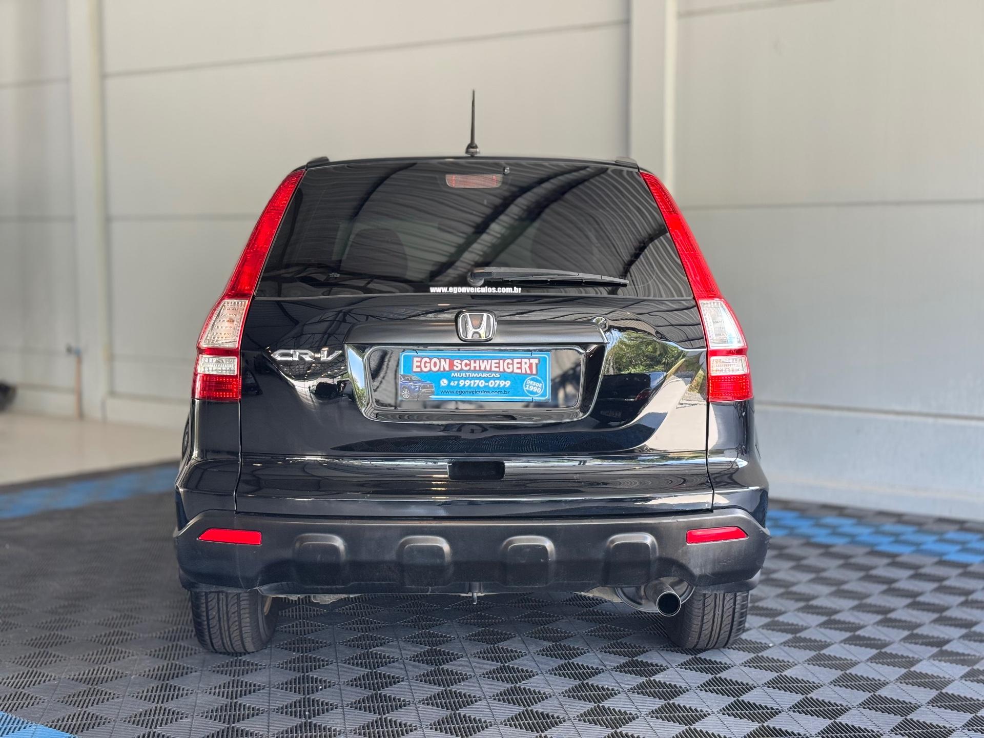 Foto número 482642 do veiculo