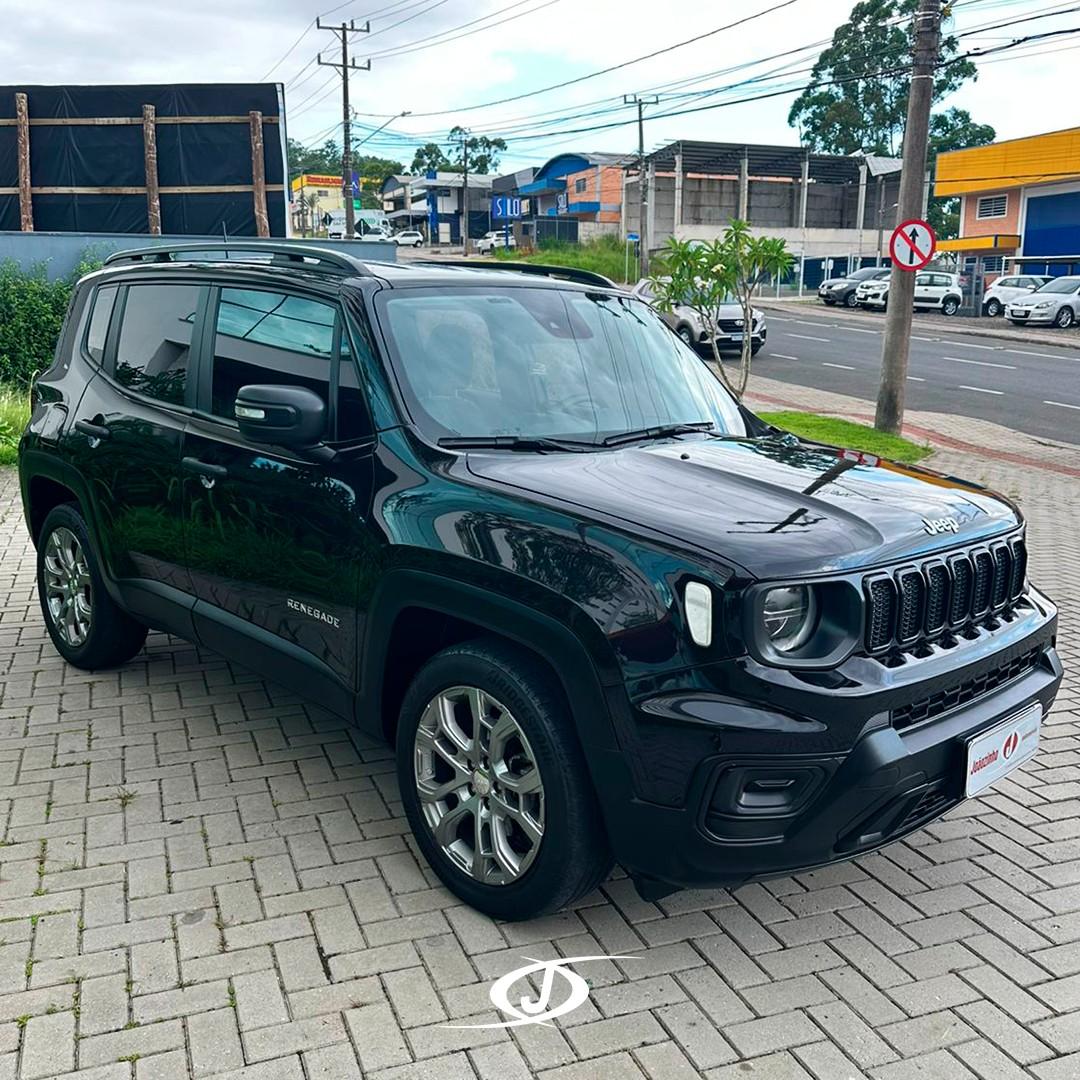 Foto número 452390 do veiculo