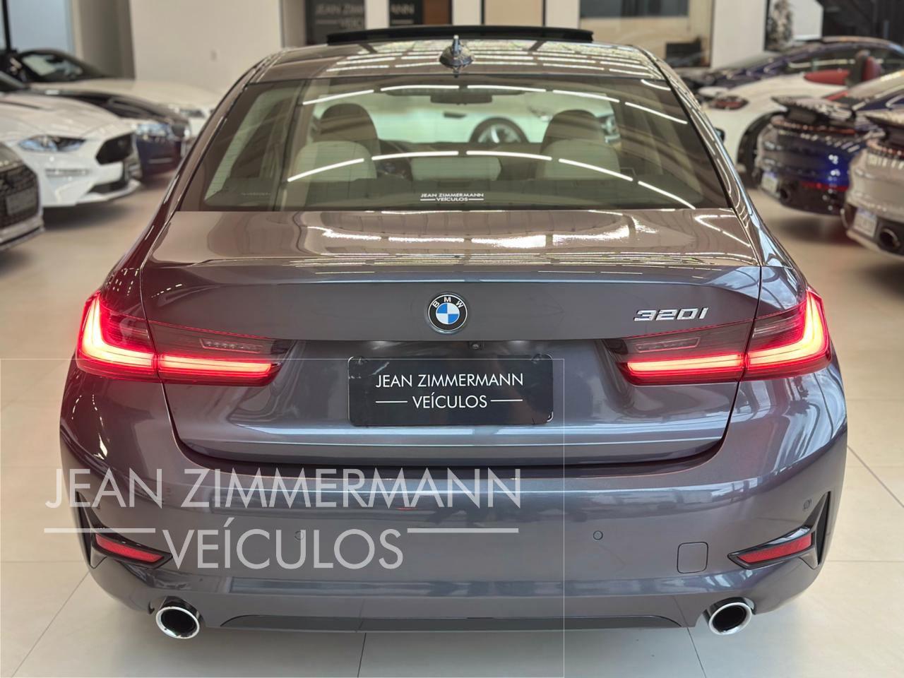 Foto número 447380 do veiculo