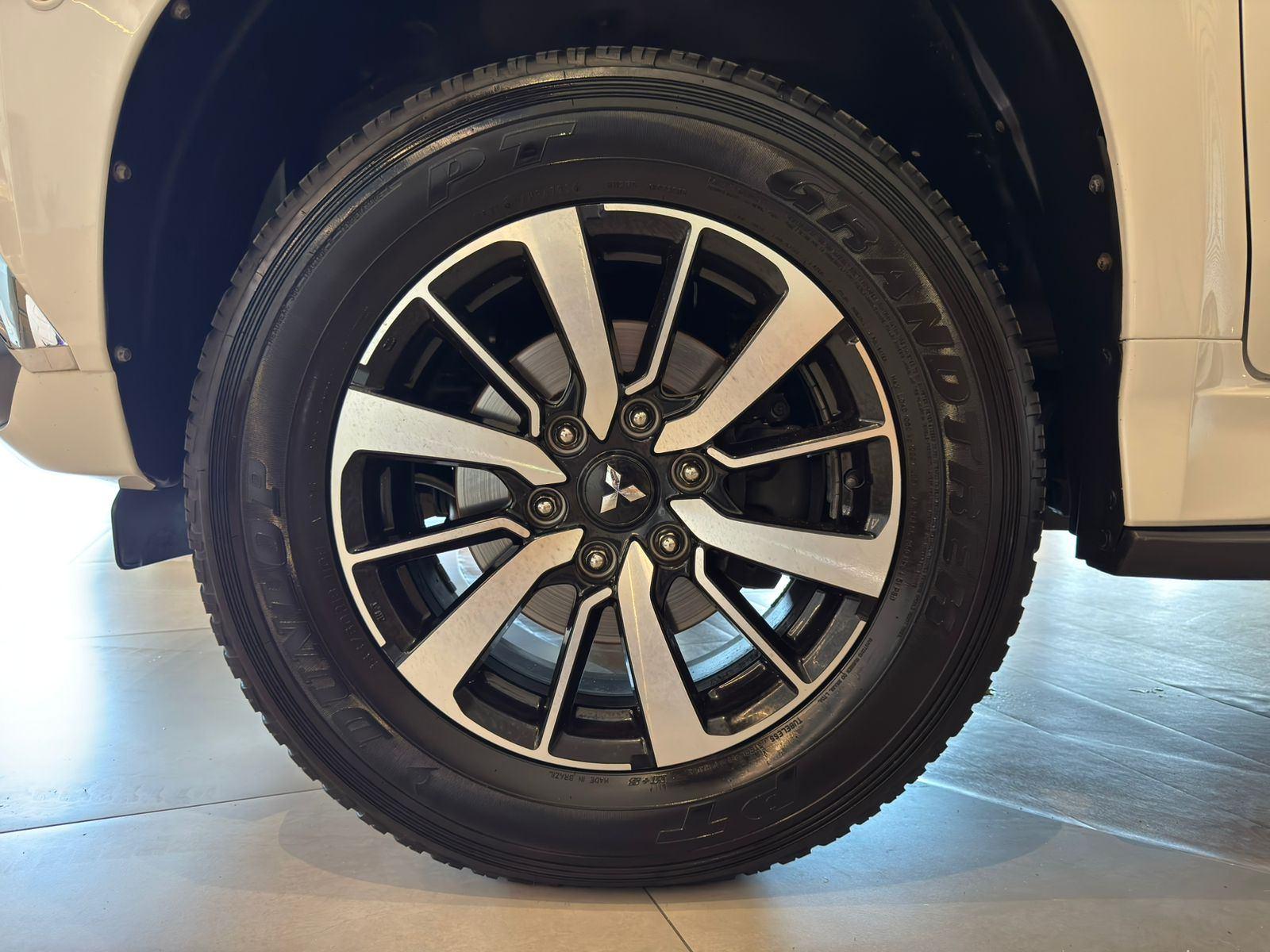 Foto número 452808 do veiculo